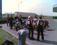 /album/fotogalerie-prvni-spolecna-vyjizdka-4-4-2009/obraz002-jpg1/