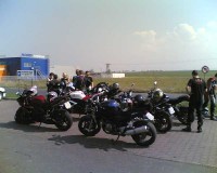 /album/fotogalerie-prvni-spolecna-vyjizdka-4-4-2009/obraz004-jpg/