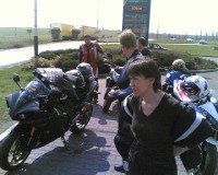 /album/fotogalerie-prvni-spolecna-vyjizdka-4-4-2009/obraz007-jpg/