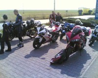/album/fotogalerie-prvni-spolecna-vyjizdka-4-4-2009/obraz008-jpg/