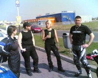 /album/fotogalerie-prvni-spolecna-vyjizdka-4-4-2009/obraz010-jpg/