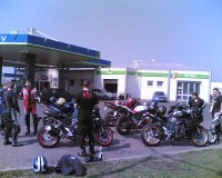 /album/fotogalerie-prvni-spolecna-vyjizdka-4-4-2009/obraz011-jpg/