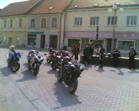 /album/fotogalerie-prvni-spolecna-vyjizdka-4-4-2009/obraz012-jpg/