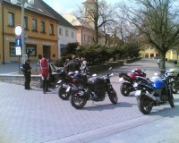 /album/fotogalerie-prvni-spolecna-vyjizdka-4-4-2009/obraz013-jpg/