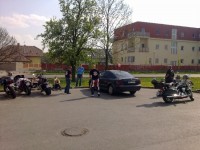 /album/fotogalerie-jarni-zahrivaci-vyjizdka/a23042011387-jpg/